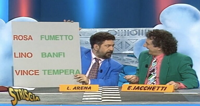 Immagine