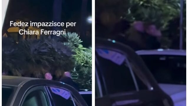 Immagine
