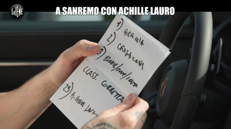 Immagine