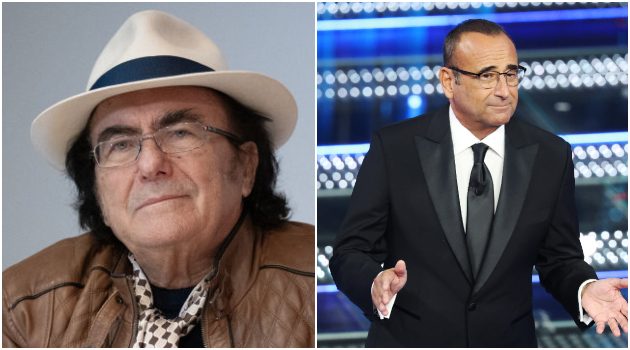 staticfanpage.akamaized.net/wp-content/uploads/sit...