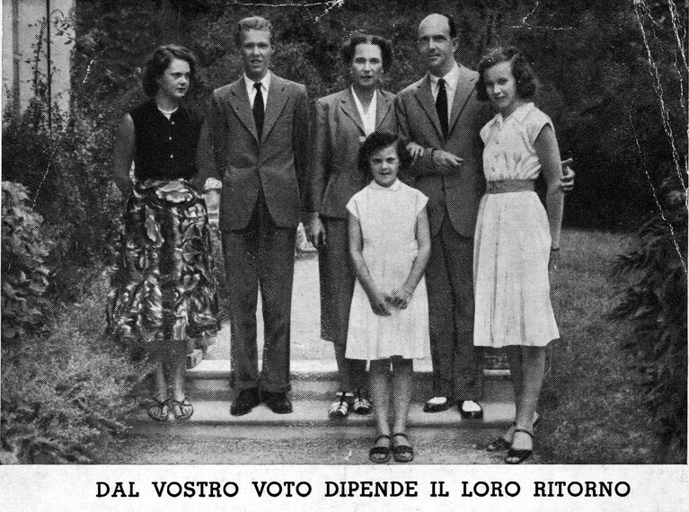 Immagine