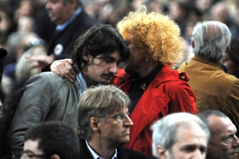 Immagine