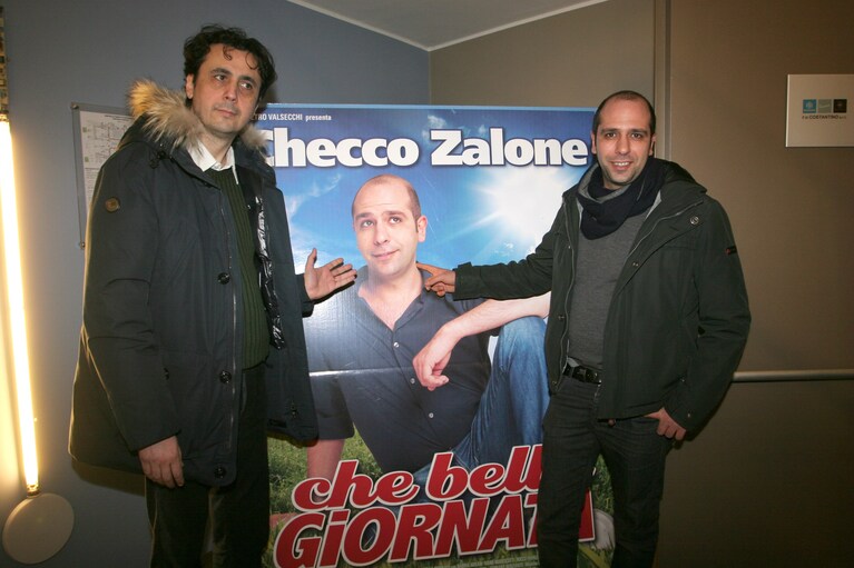 Immagine