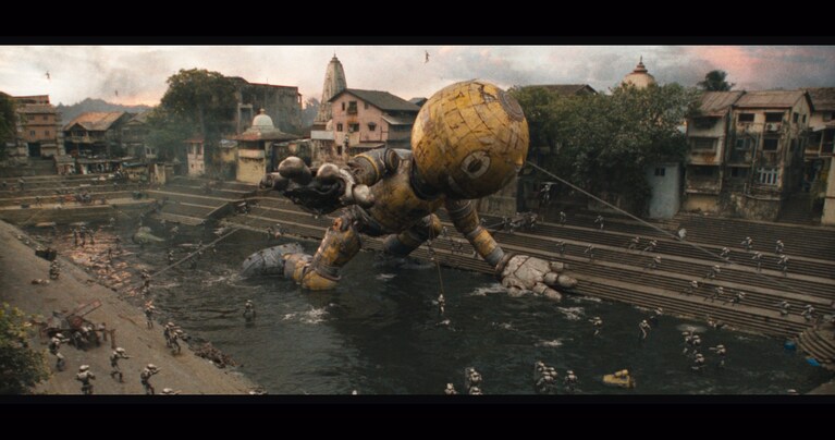 Immagine