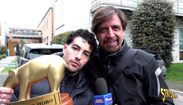 Immagine