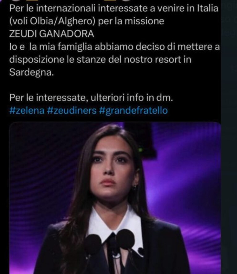 Immagine