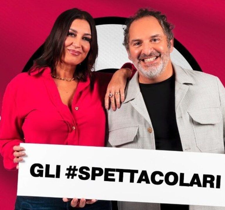 Immagine