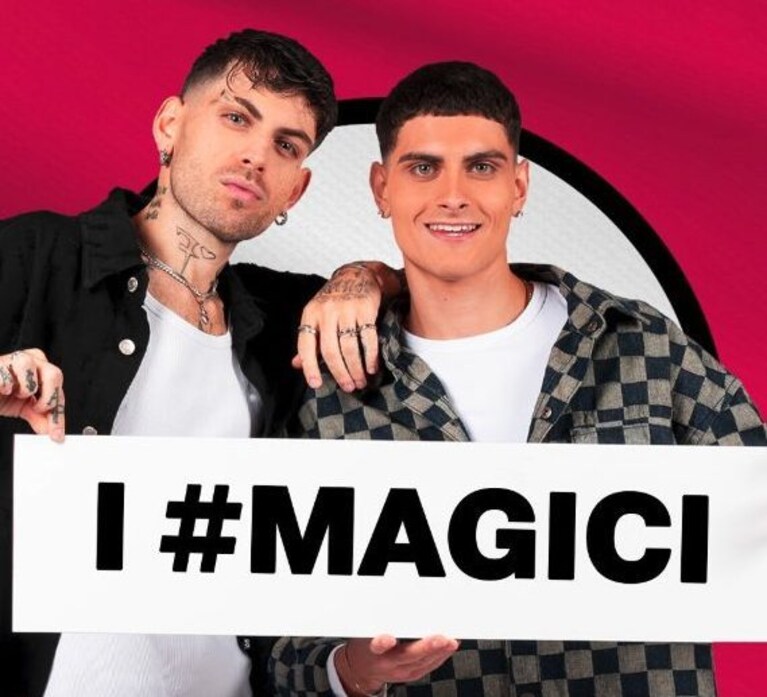 Immagine