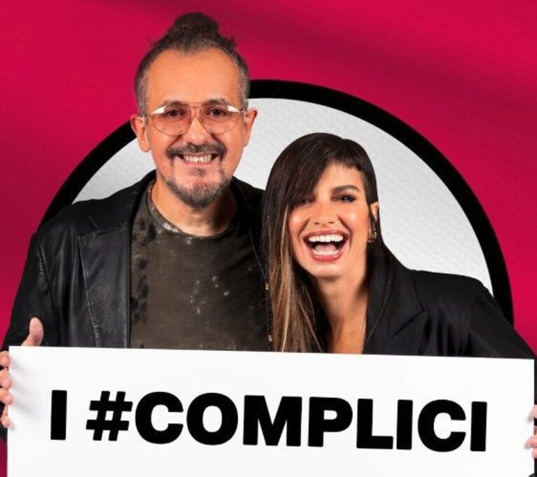 Immagine
