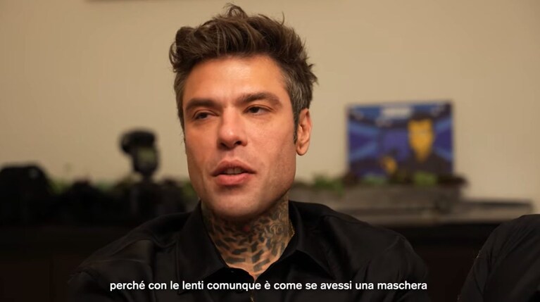 Immagine