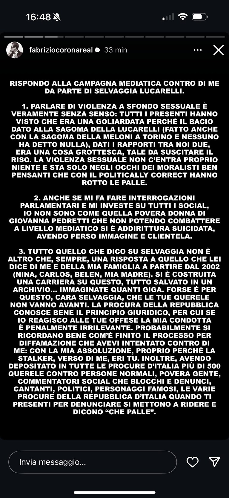 Immagine