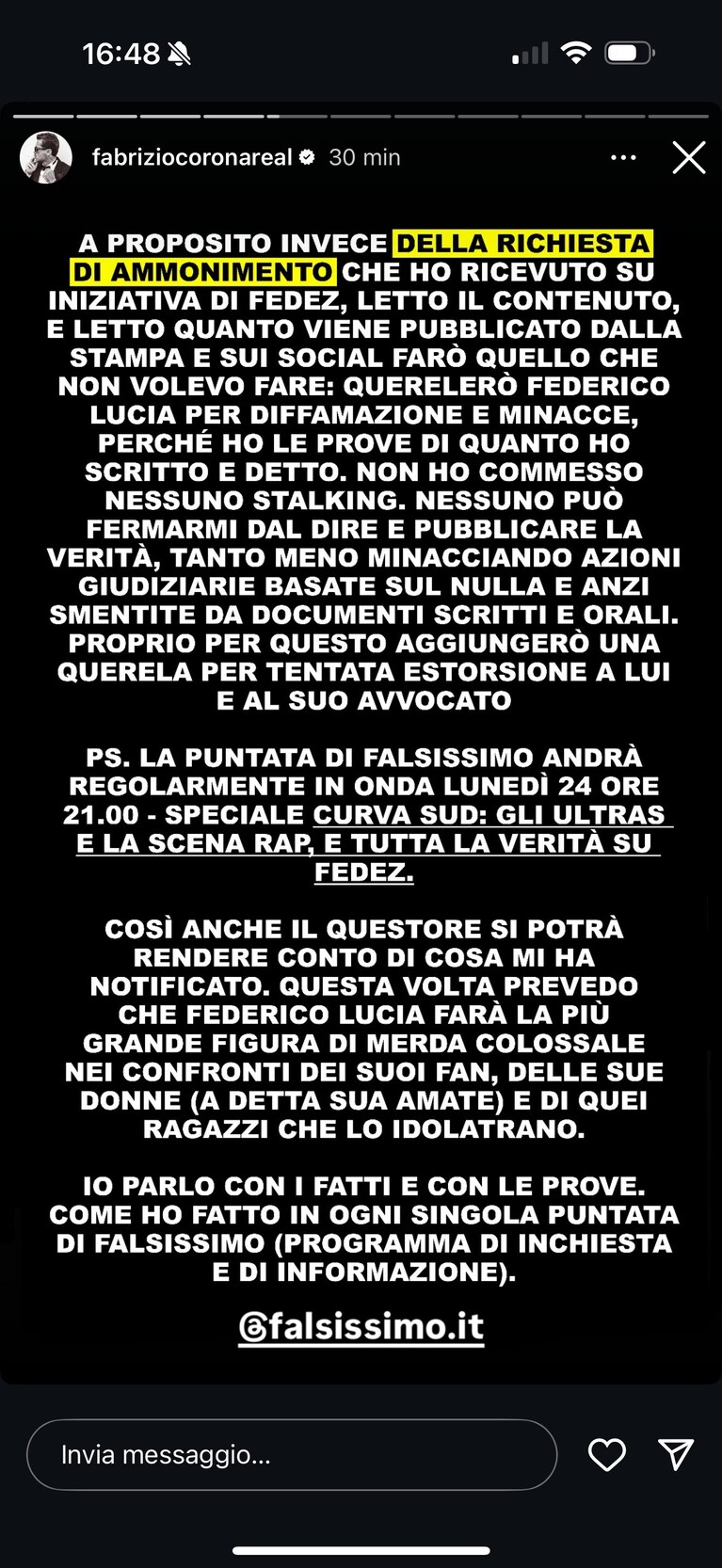 Immagine