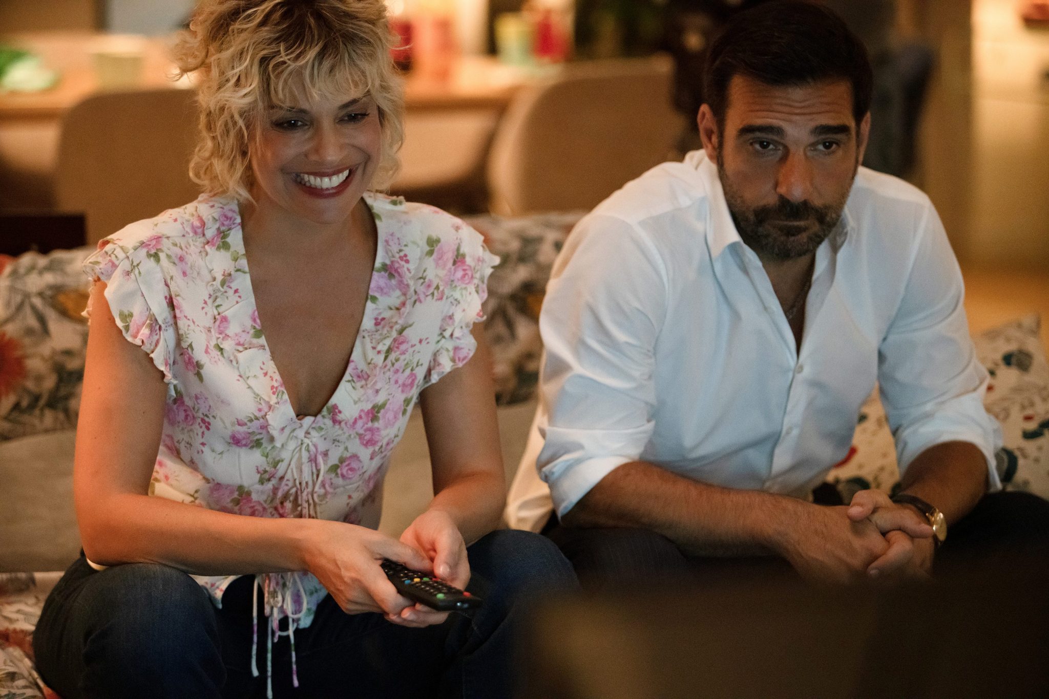 Weekend di Pasqua e Pasquetta 2025, i film da vedere al cinema: da