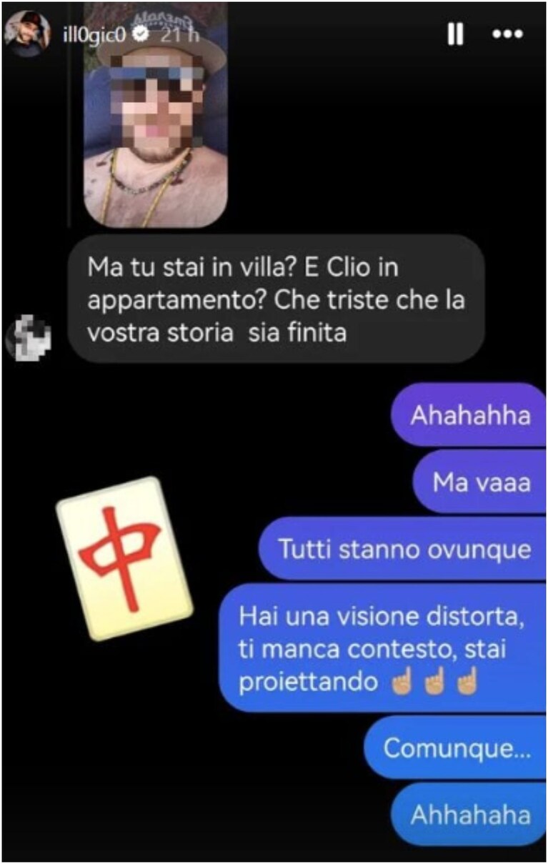 Immagine