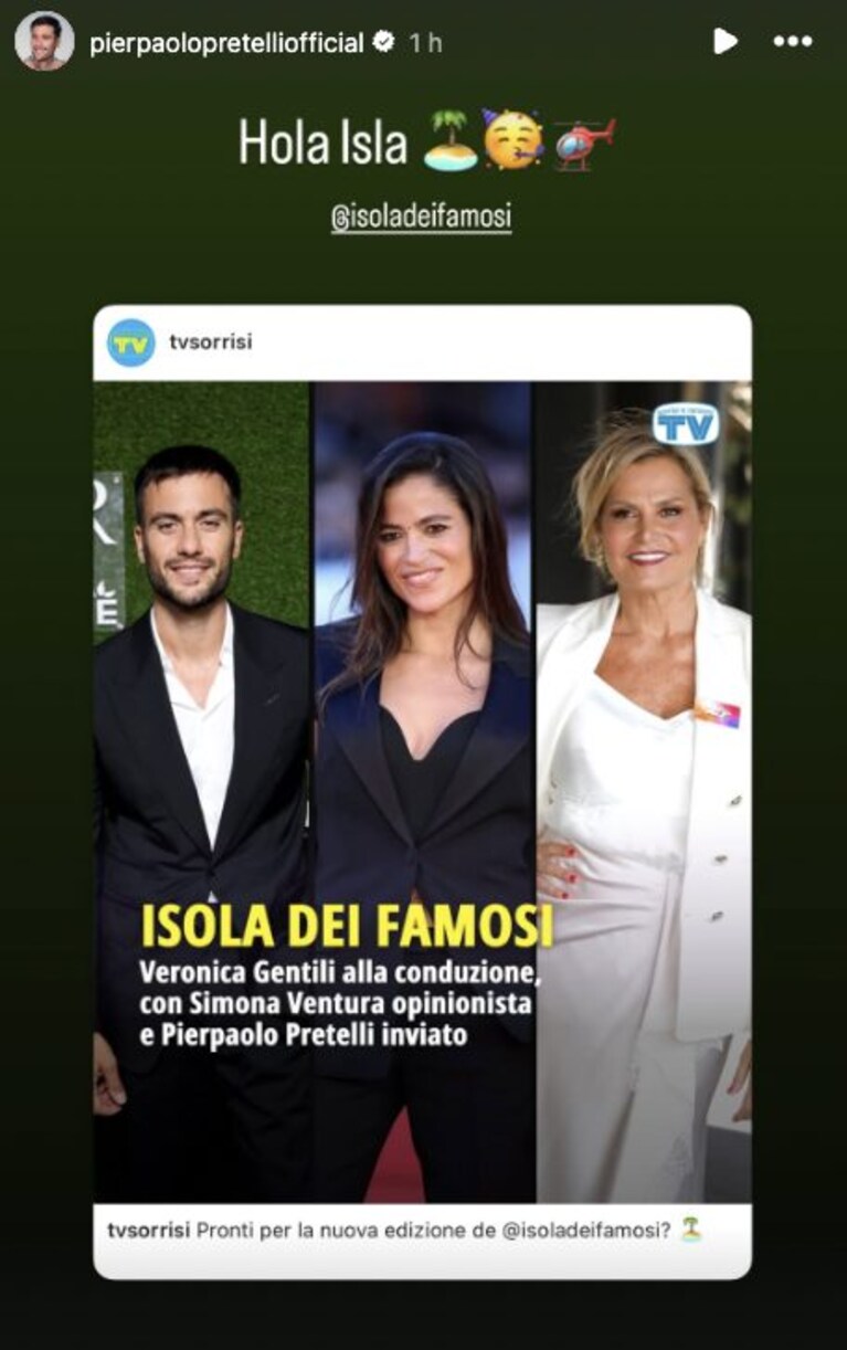 Immagine
