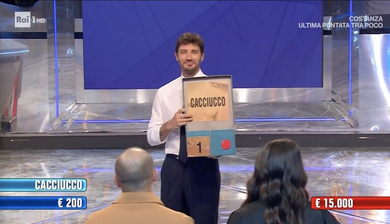 Immagine
