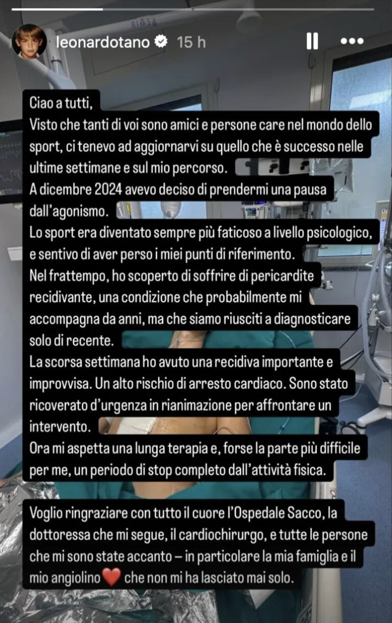 Immagine