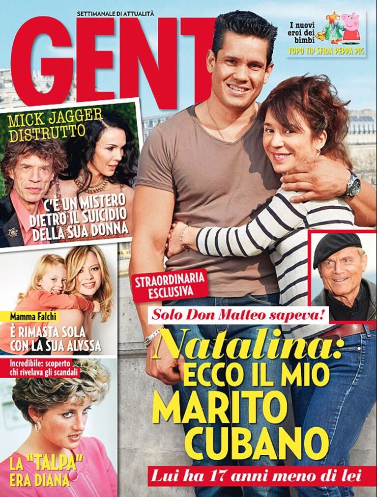 Immagine