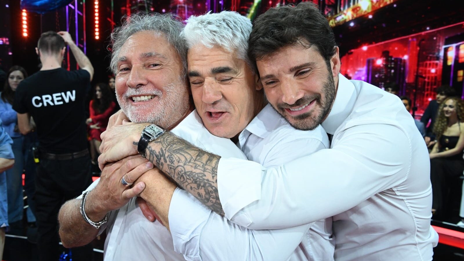 Immagine