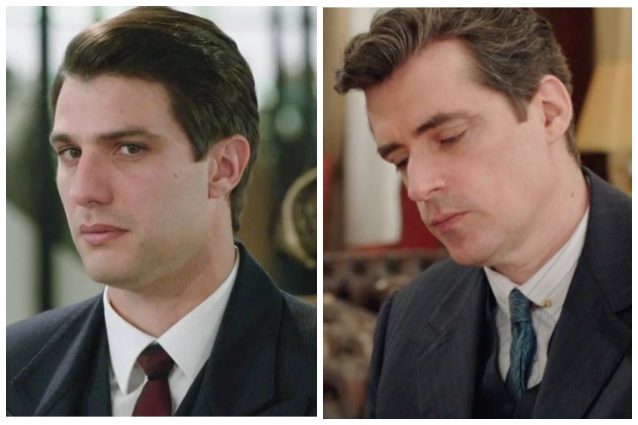 Il Paradiso delle signore 9, anticipazioni dal 7 all'11 aprile: Enrico ha dei dubbi su Lea, Tancredi fa un passo verso Rosa