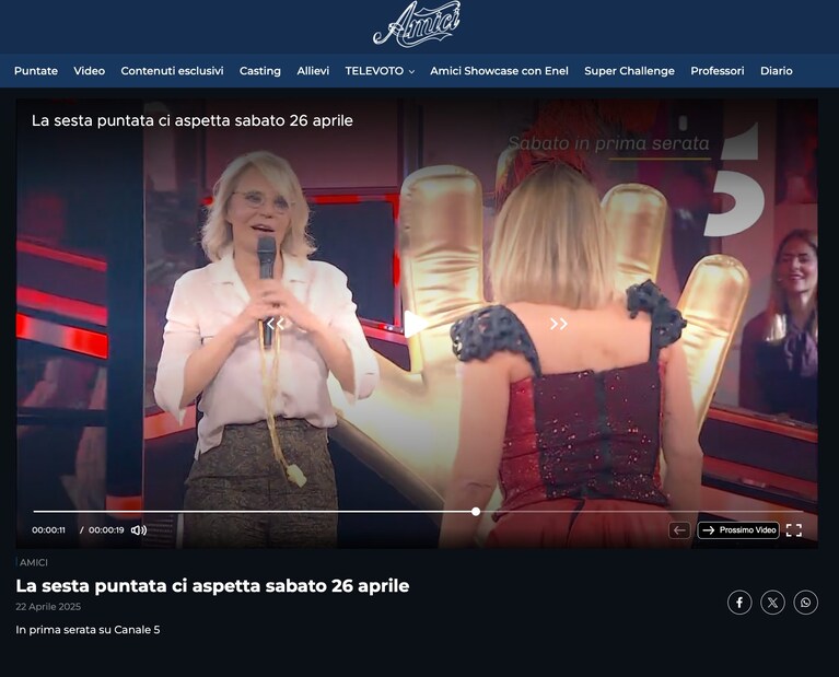 Immagine
