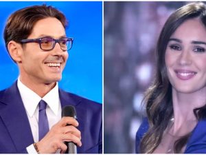 Pier Silvio Berlusconi festeggia 56 anni, il messaggio di Silvia Toffanin e dei figli: &#8220;Sei un papà meraviglioso&#8221;