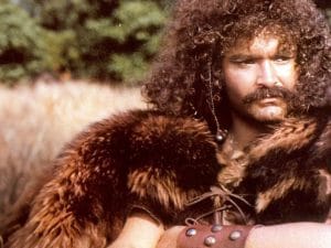 Diego Abatantuono: “Firmavo assegni sul set di Attila, credevo di pagare le tasse e invece affondavo nei debiti”