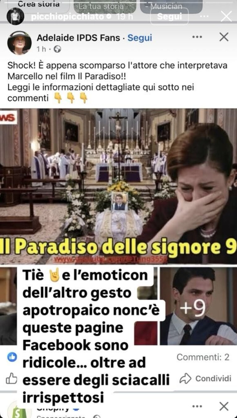 Immagine