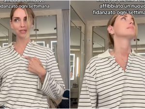 &#8220;Chiara Ferragni ha un nuovo fidanzato&#8221;, l&#8217;nfluencer risponde ai gossip sulla sua vita privata