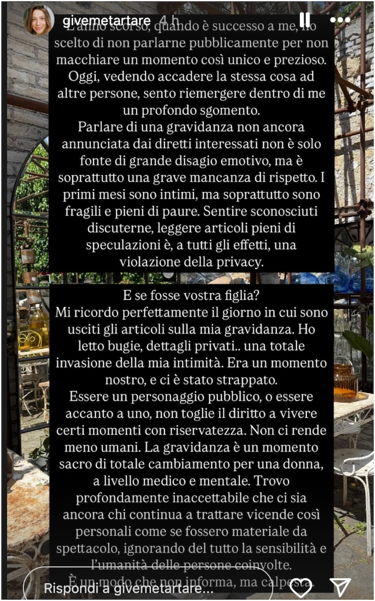 Immagine