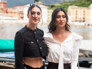 &#8220;Cecilia e Belén non si parlano più ma Ignazio non c&#8217;entra&#8221;, cosa succede nella famiglia Rodriguez