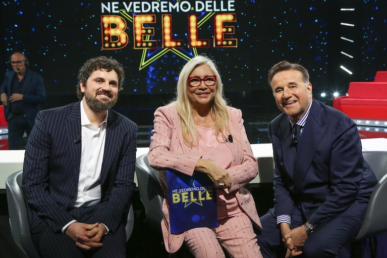 Immagine