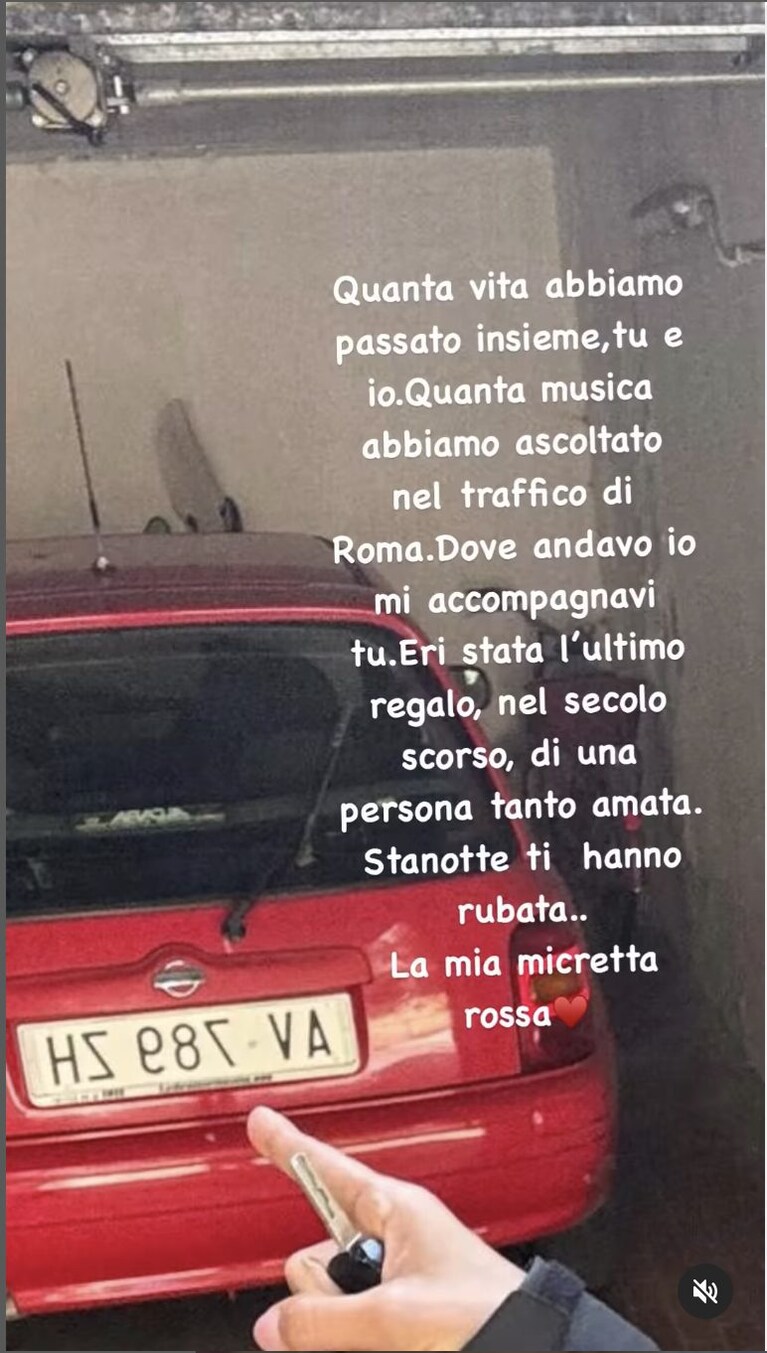 Immagine