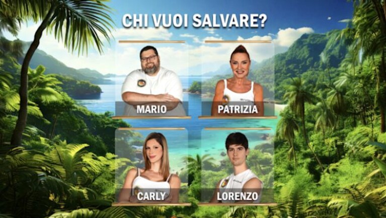 Immagine