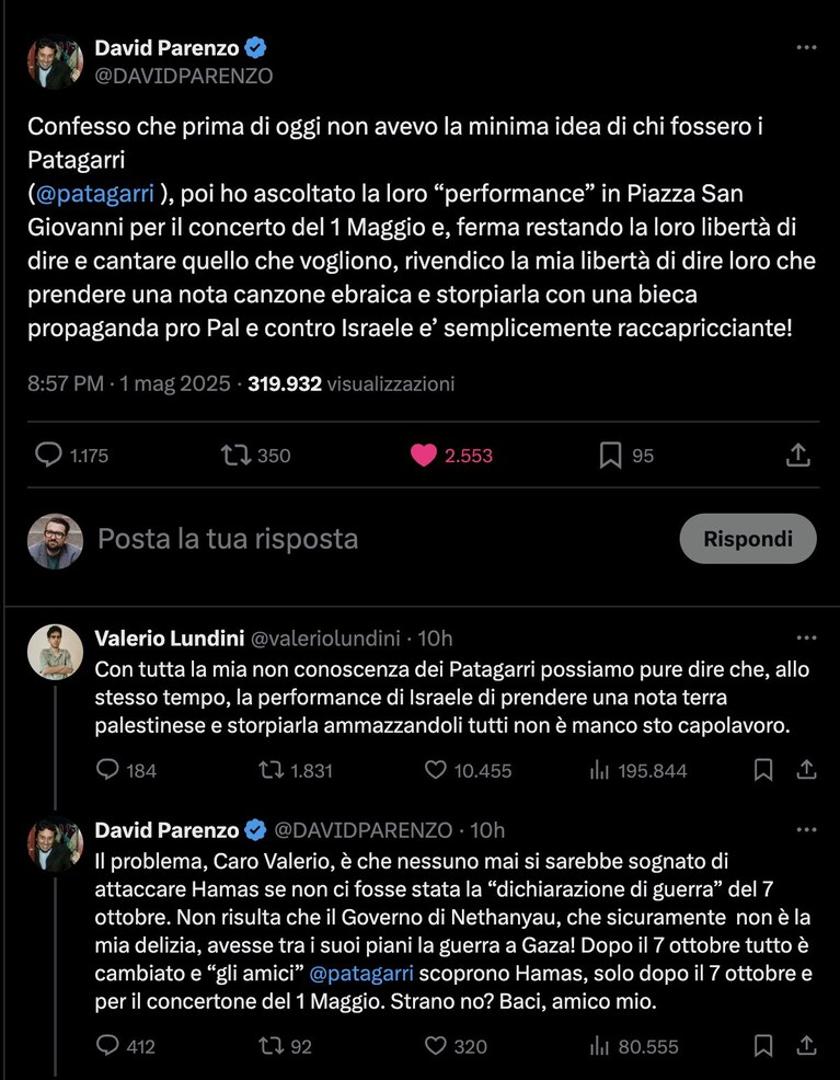 Immagine