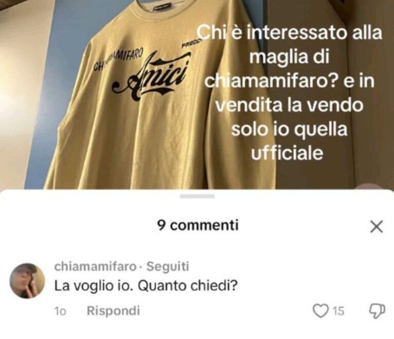 Immagine