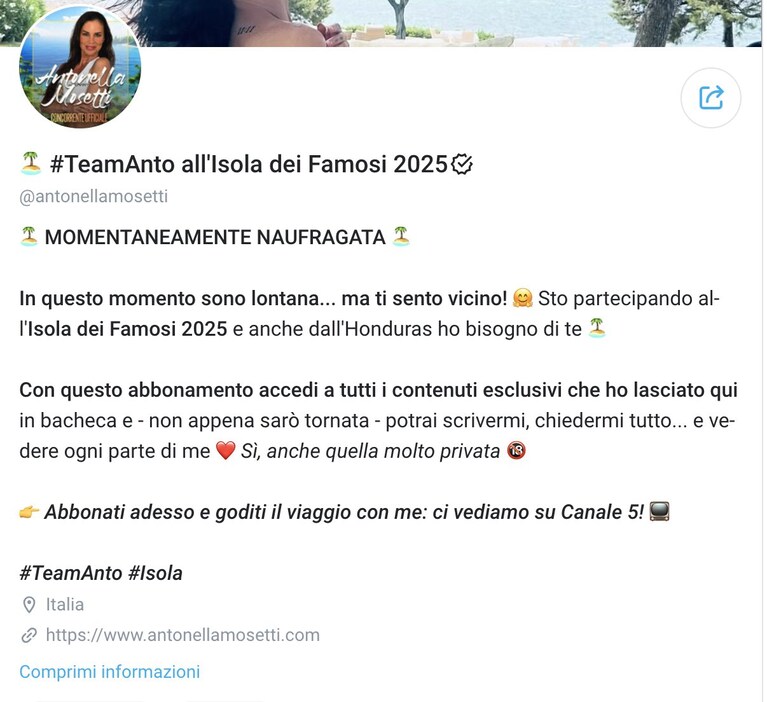 Immagine
