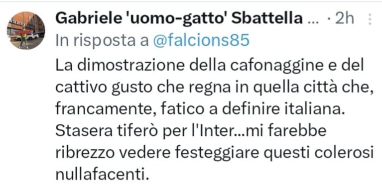 Immagine