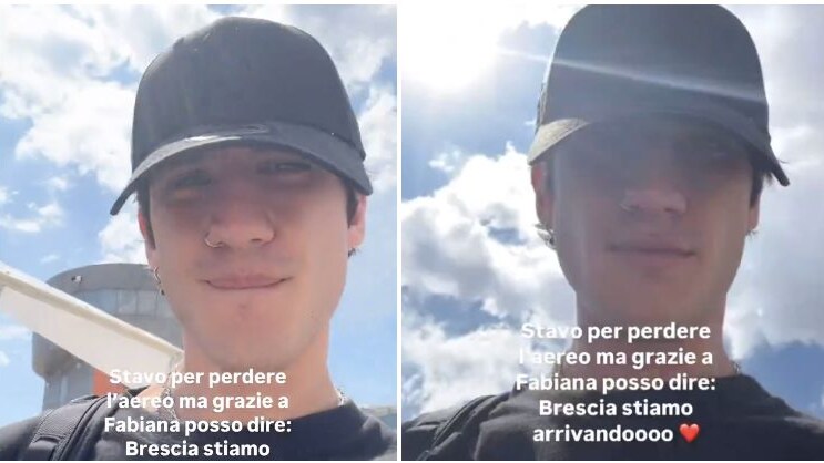 Immagine