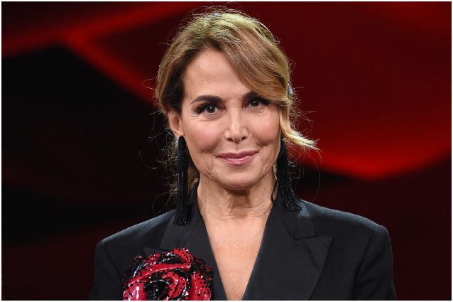 Lo stop a Barbara D'Urso in Rai avrebbe un nome: "Marina Berlusconi ha detto no"