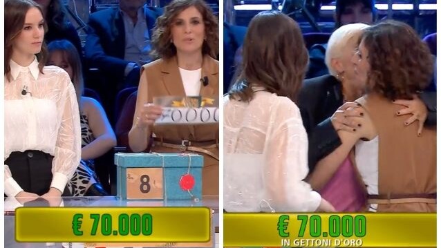Immagine
