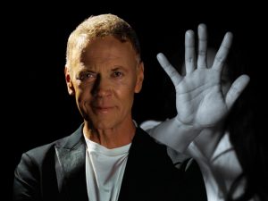 Caso Siffredi, spunta un video che smentirebbe l&#8217;attrice: &#8220;Lei e sua madre erano sul palco con lui dopo i presunti abusi&#8221;