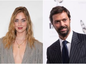 Sarebbe finita tra Chiara Ferragni e Giovanni Tronchetti Provera: “È furiosa, non ne vuole più parlare”