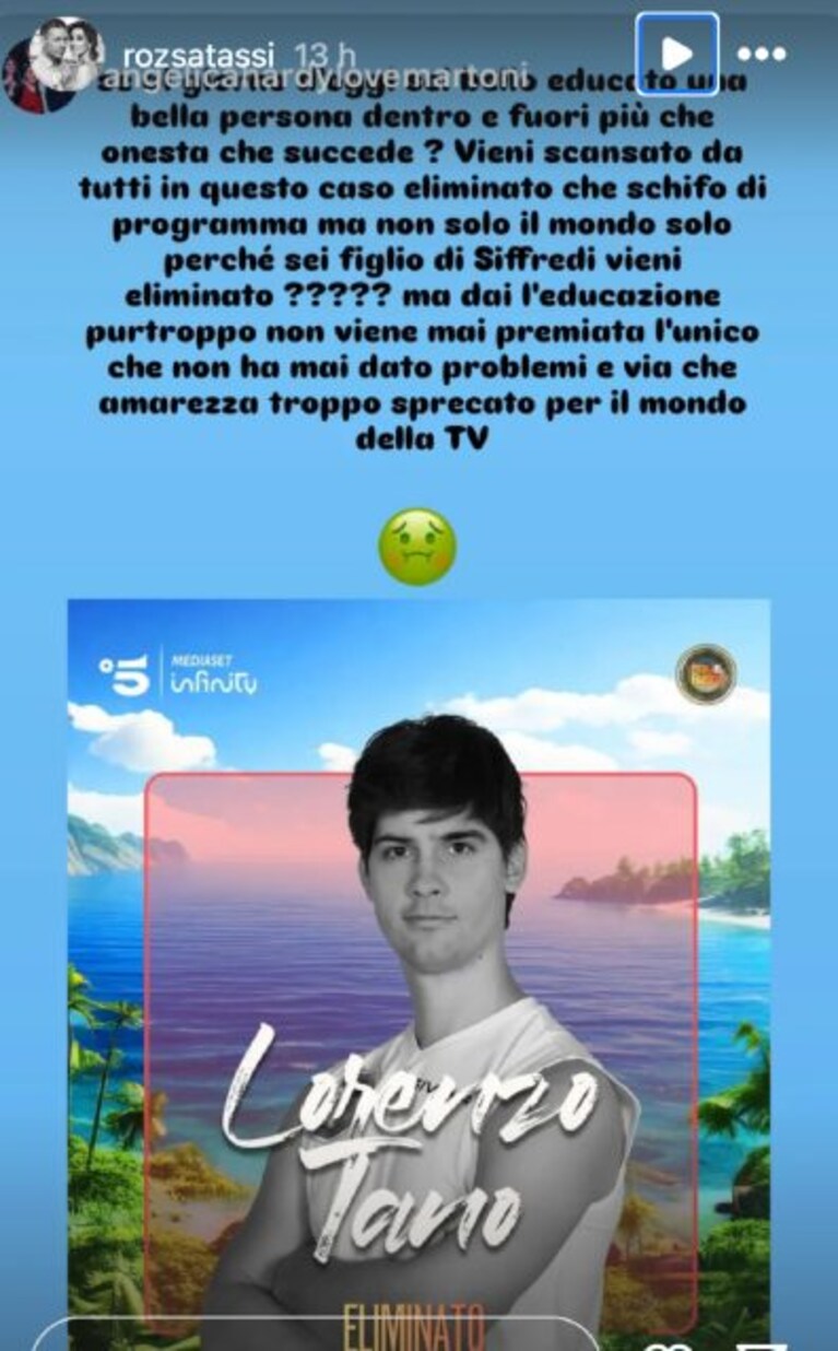 Immagine
