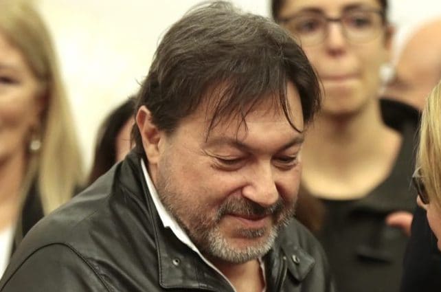 La Rai nega i tagli a Report, ma Ranucci conferma: "Quattro puntate in meno, chiedo scusa alla mia squadra"
