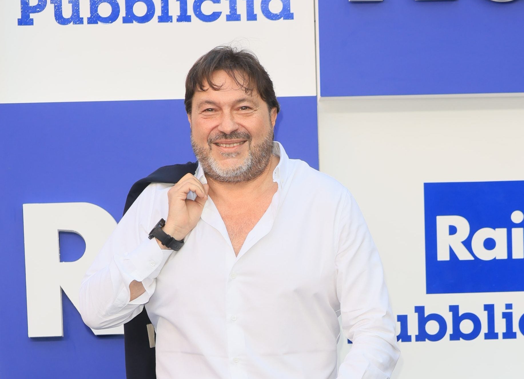 La protesta di Ranucci contro la Rai, assente ai palinsesti ma sarà a Napoli per manifestare con i giornalisti
