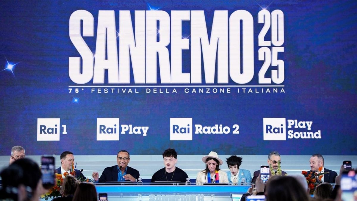 Immagine
