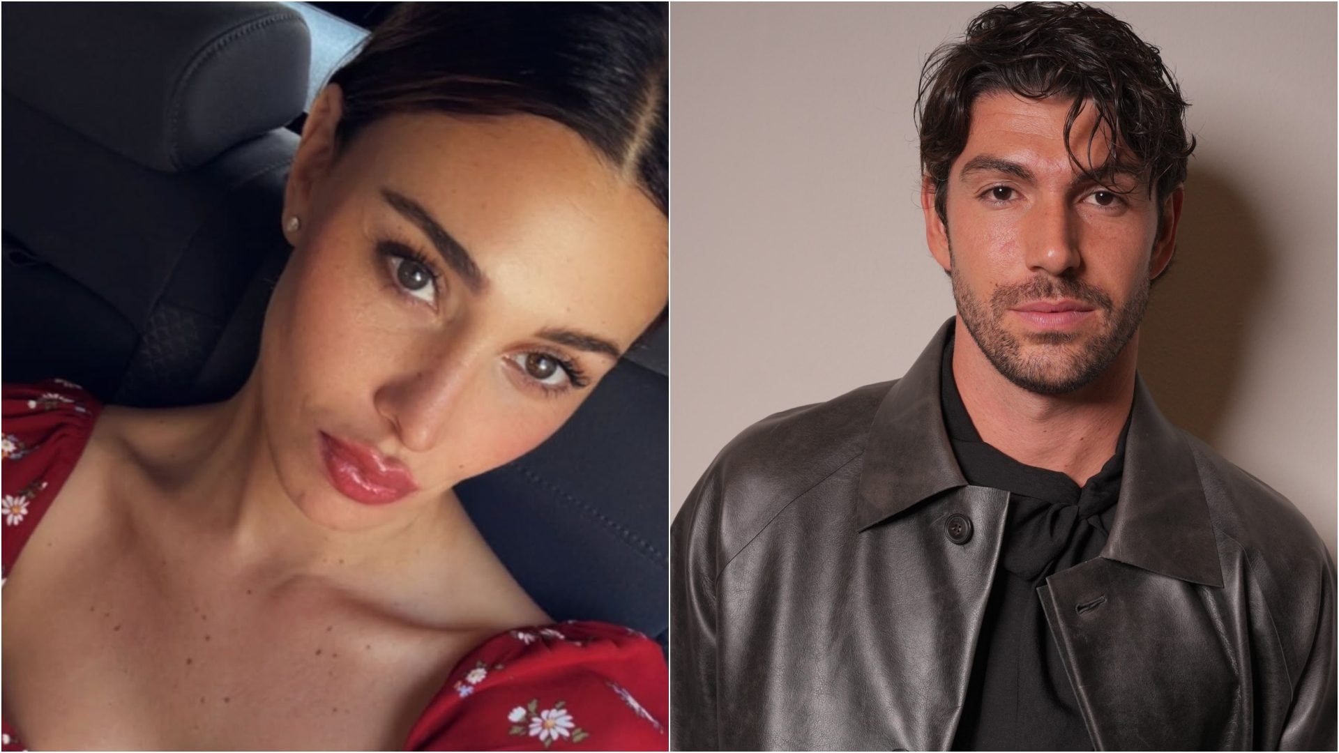 Ignazio Moser fa un passo verso la cognata Belen Rodriguez, il gesto social dopo le recenti voci di crisi