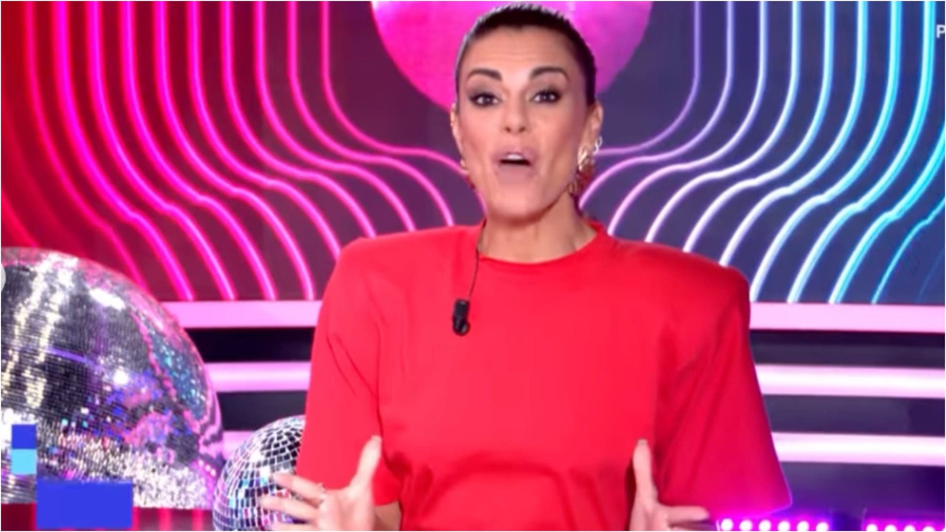 Bianca Guaccero torna su Rai1 nei mesi estivi, quale programma condurrà e quando andrà in onda