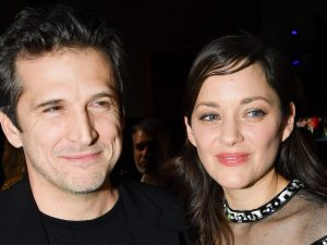 Marion Cotillard e Guillaume Canet non stanno più insieme, la coppia d&#8217;oro di Francia si separa dopo 18 anni